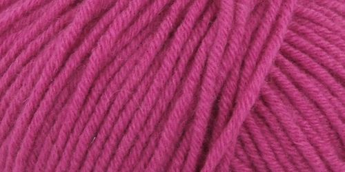 0640 - pink