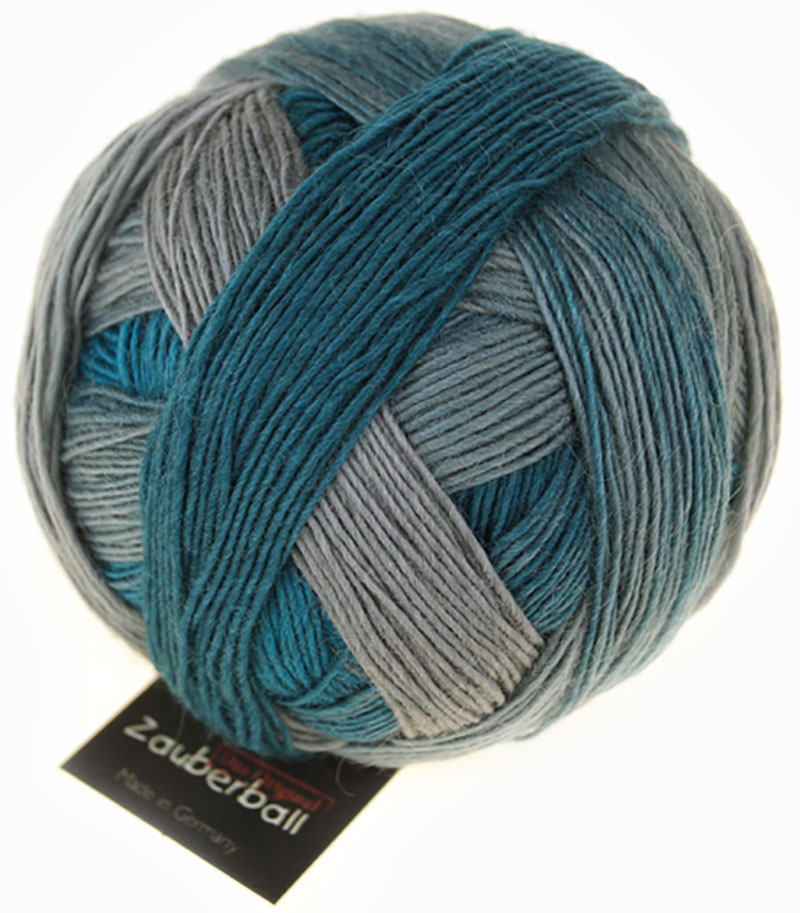 2263 - Monochrom