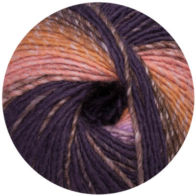 0026 - lila/rosa