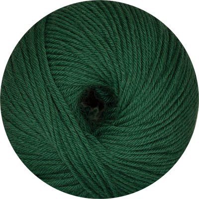 0009 - grün