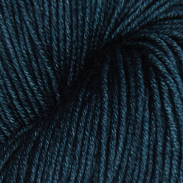 1018 - Midnight Blue