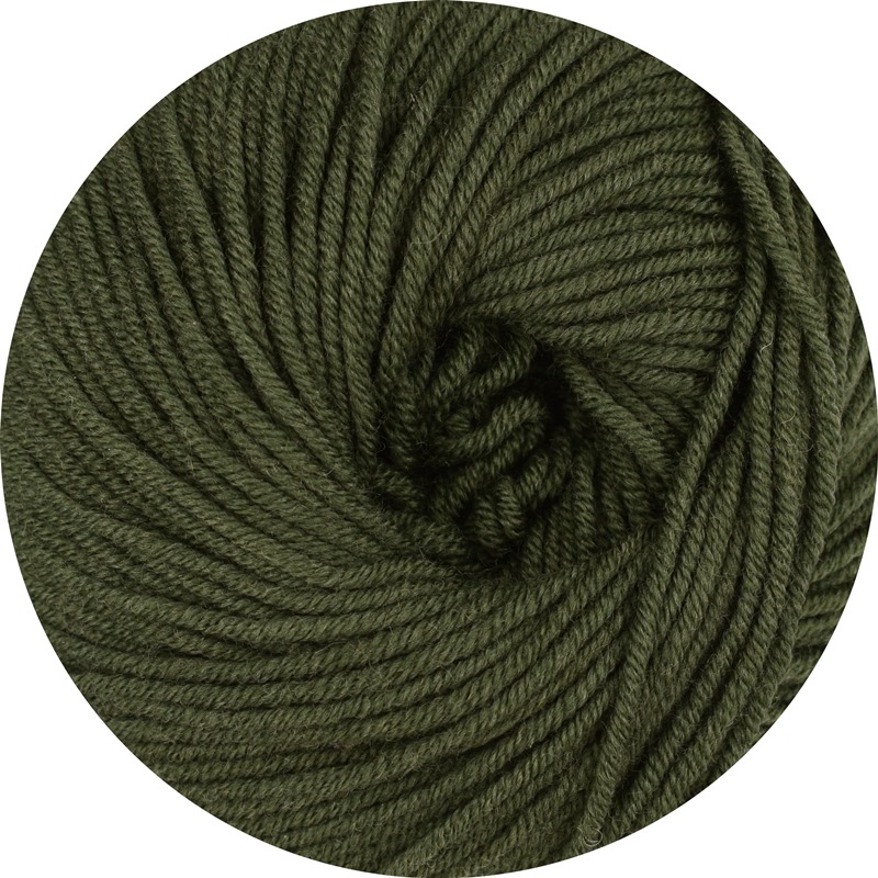 Starwool Linie 4 von ONline