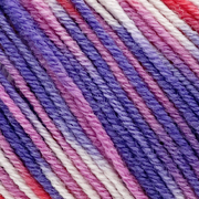 0205 - lila/pink/rot