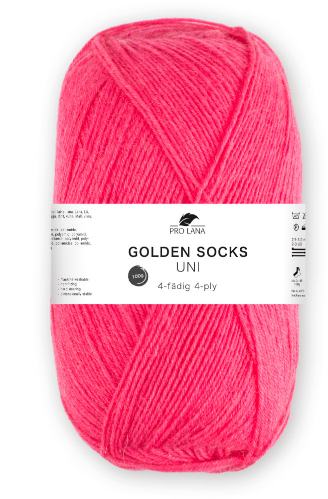 0422 - pink