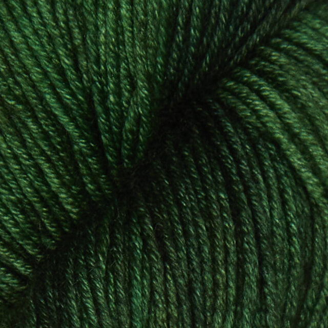 1034 - Moss
