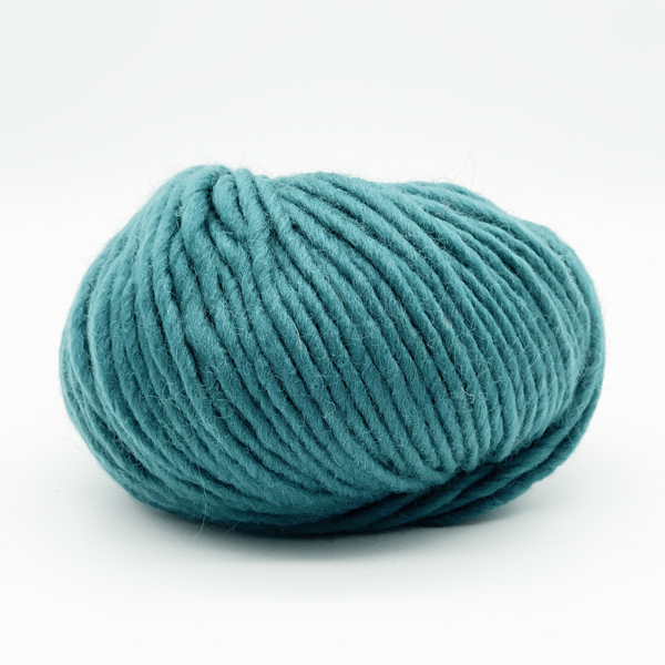 0040 - uni - grün
