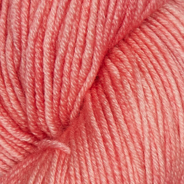1047 - Jaipur Pink