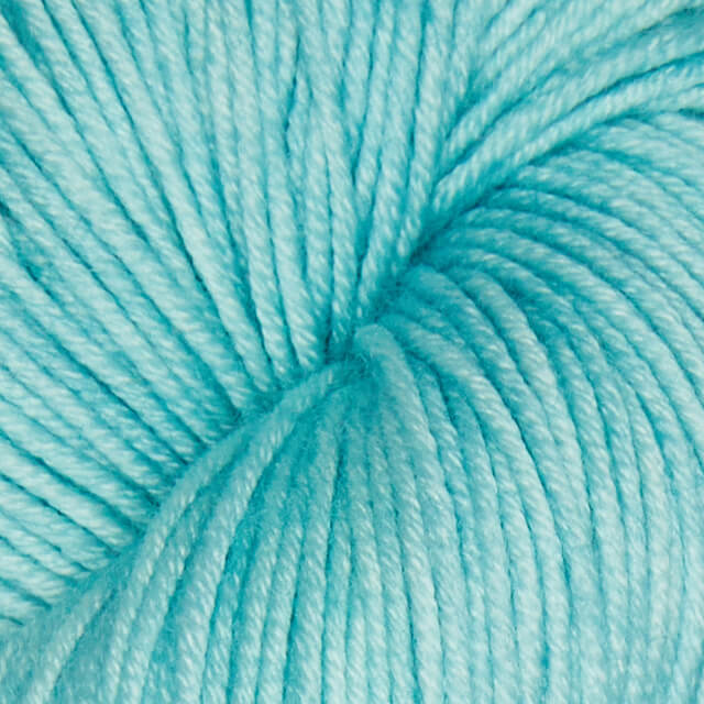 1010 - Mint