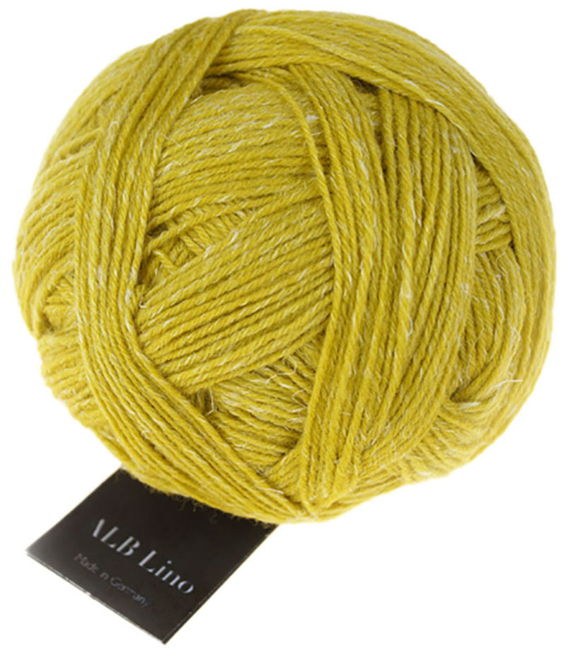 0581 - Savanne
