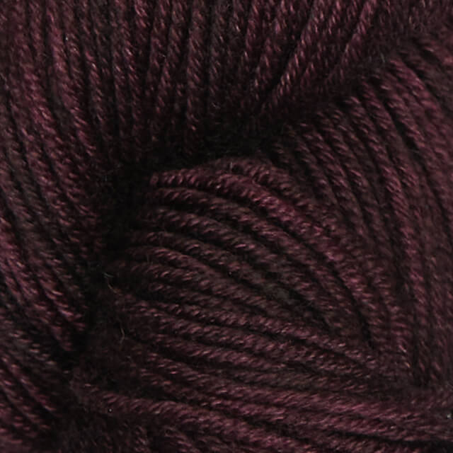 1023 - Mahogany