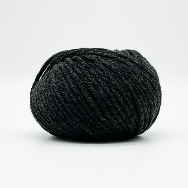 0041 - anthrazit