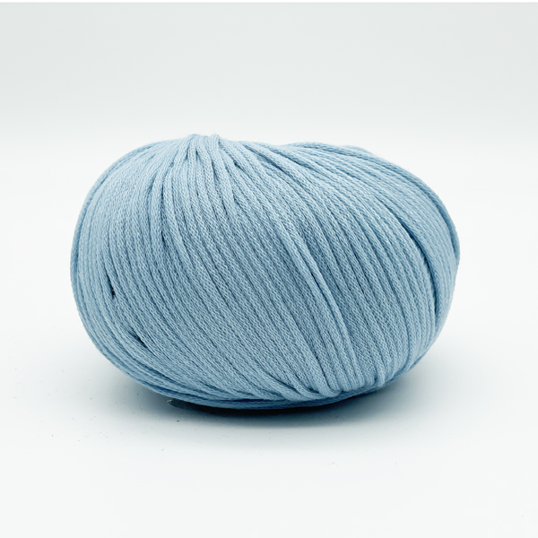 0004 - blaugrau