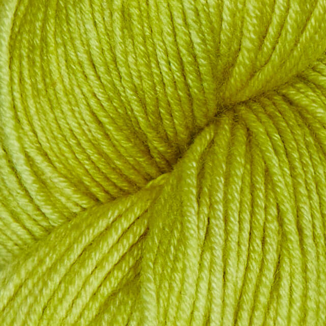 1037 - Pistachio