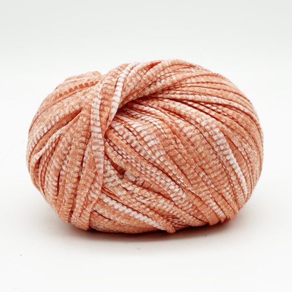 0030 - orange