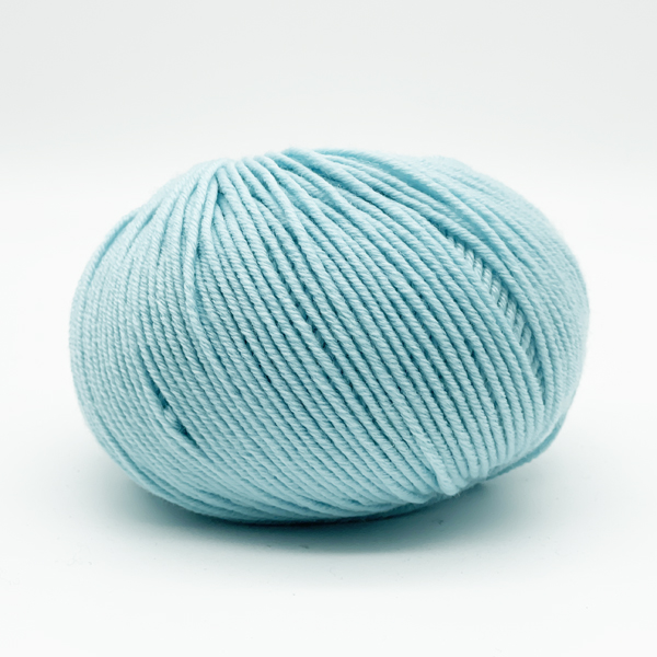 0064 - mint