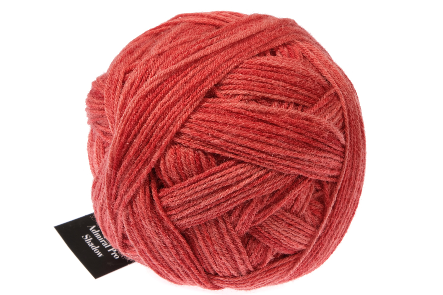 2371 - Roter Ocker