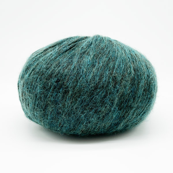 0140 - opalgruen