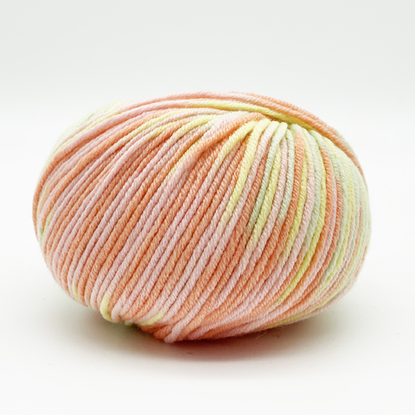 0107 - pastell