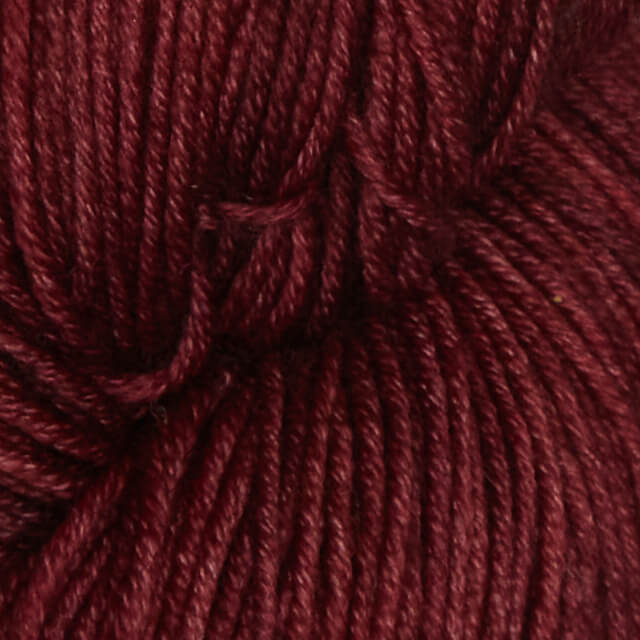 1008 - Dried Tamarind