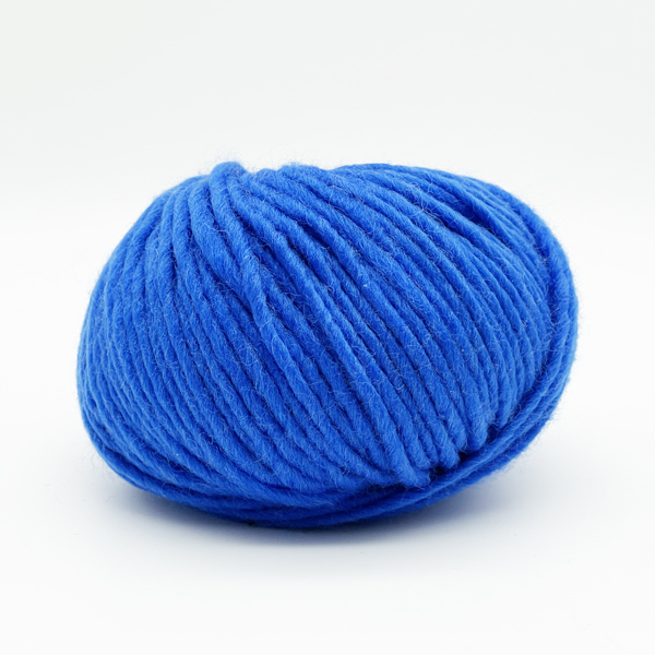 0030 - uni - blau