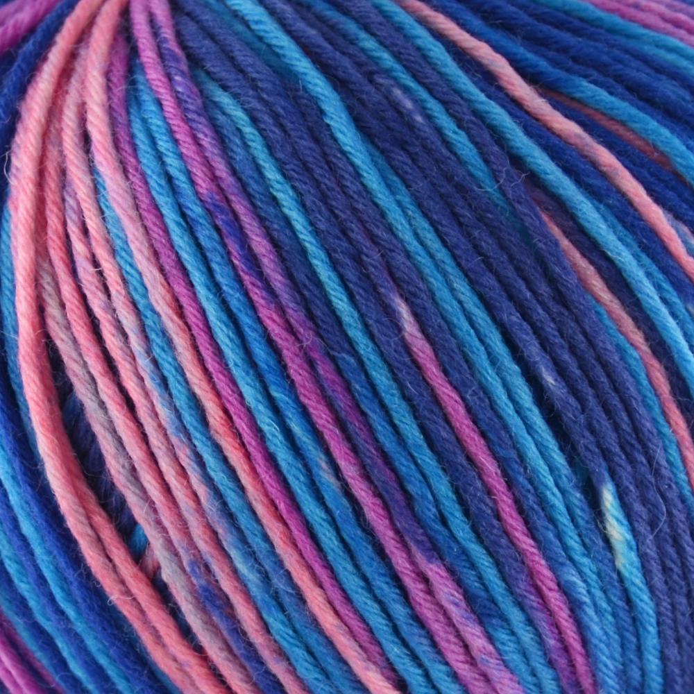Active Color Sort. 339 - 2850