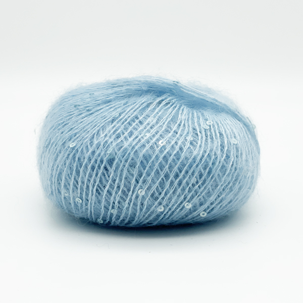 0710 - hellblau