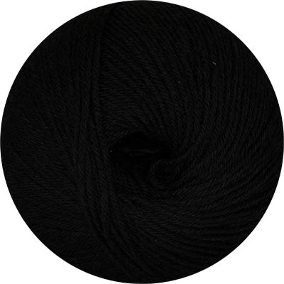 0010 - schwarz