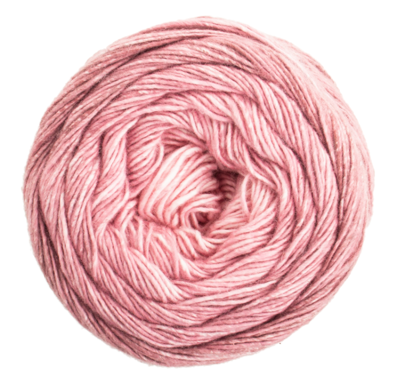 0006 - granat