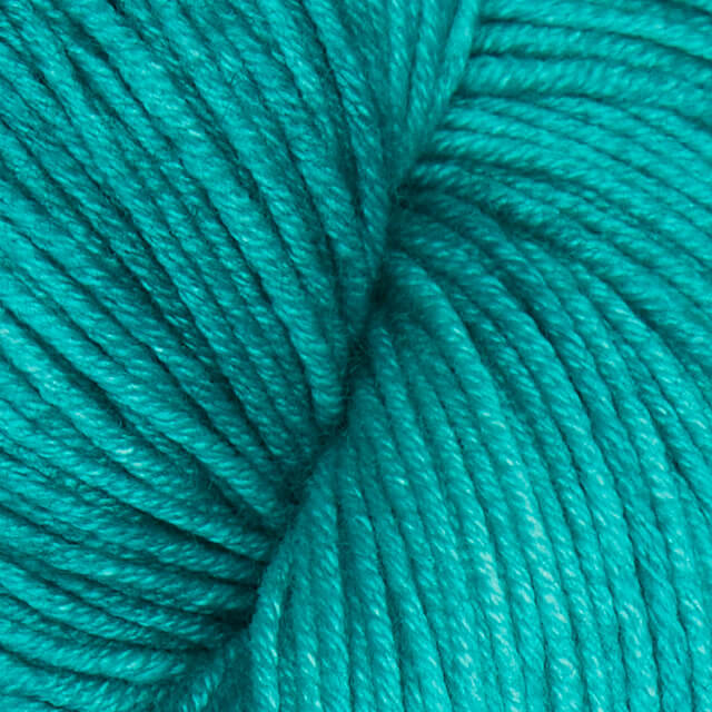 1012 - Emerald Sea