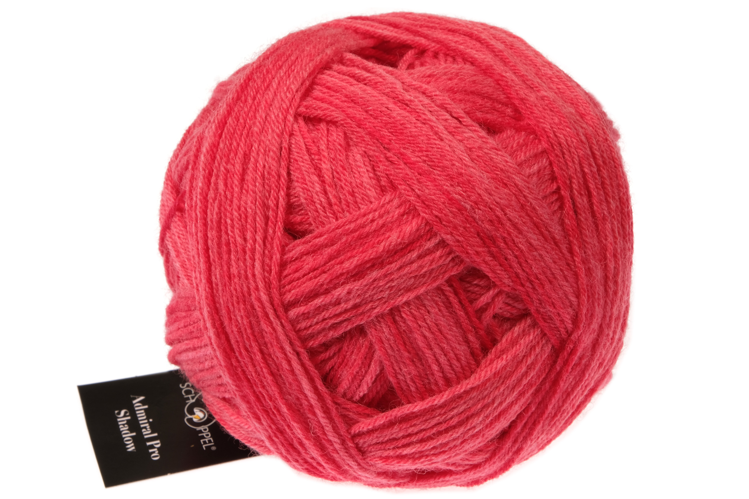 2443 - Roter Pfeffer