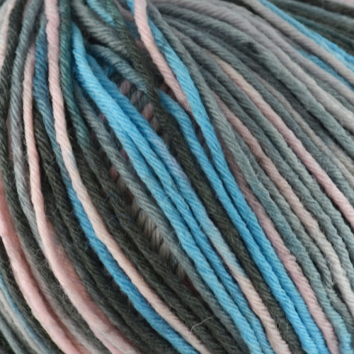 Active Color Sort. 339 - 2854