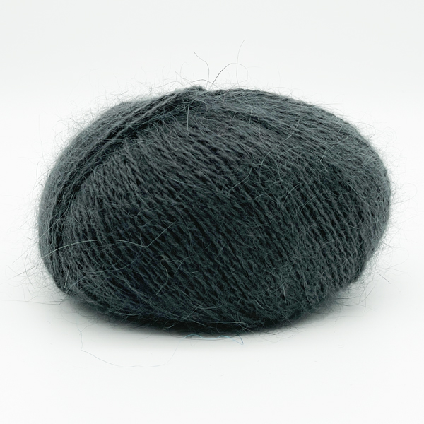 0041 - anthrazit