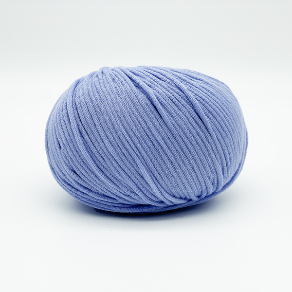 0008 - flieder