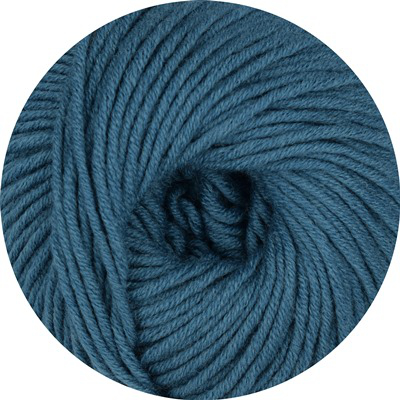 0548 - mittelblau
