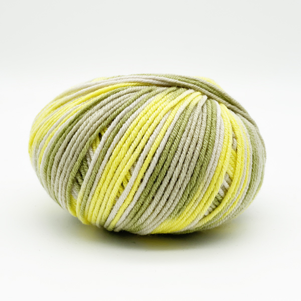 0131 - limone/olive/schlamm