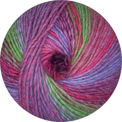 0048 - lila/grün/pink