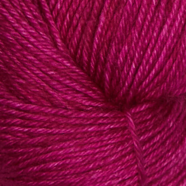 1027 - Pink Mauve