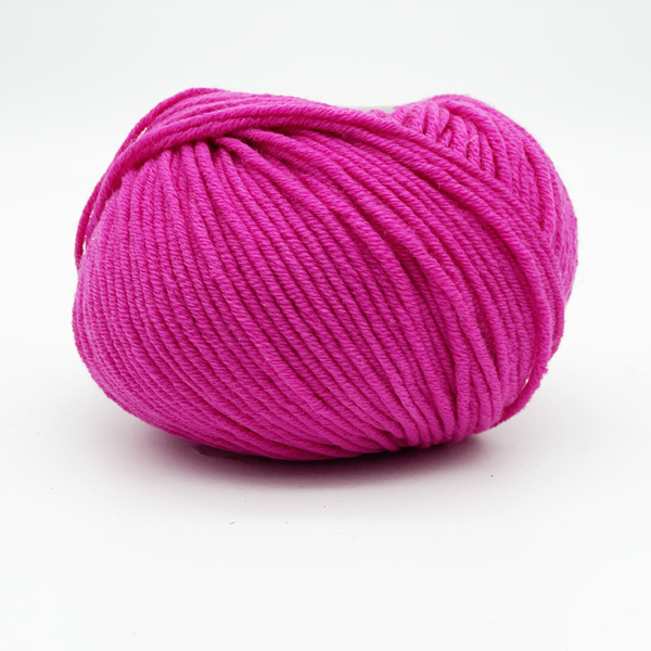 0052 - pink