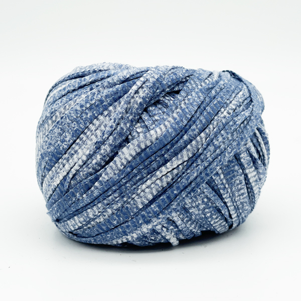 0050 - jeans