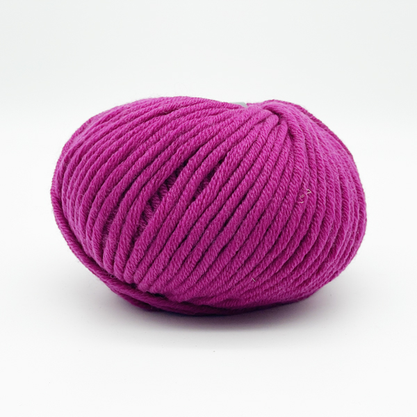 0052 - violett