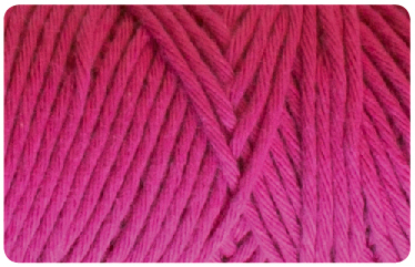 0237 - pink