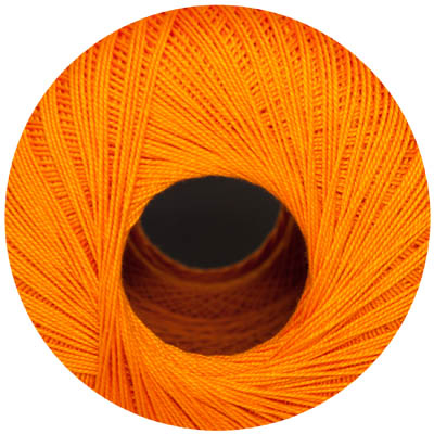 0061 - orange