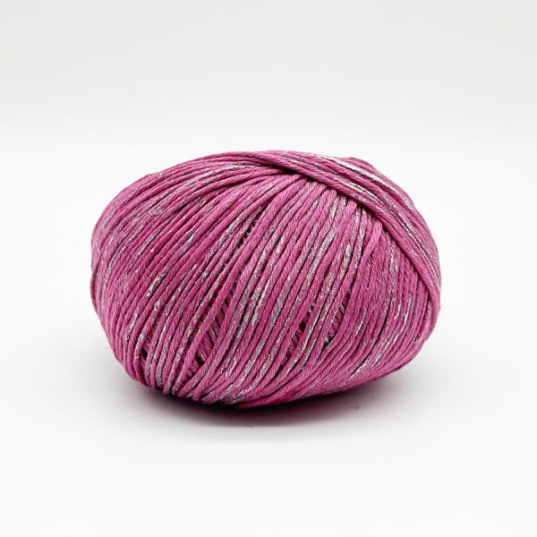 0060 - pink