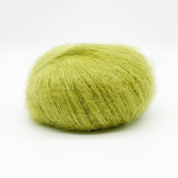 0006 - kiwi