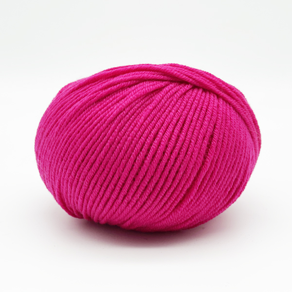 0041 - pink