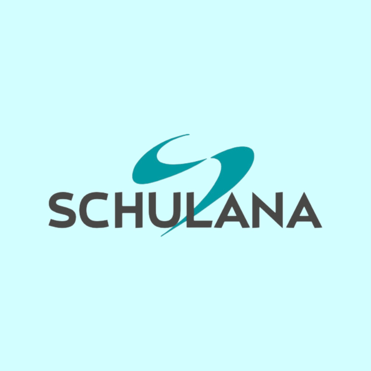 Schulana
