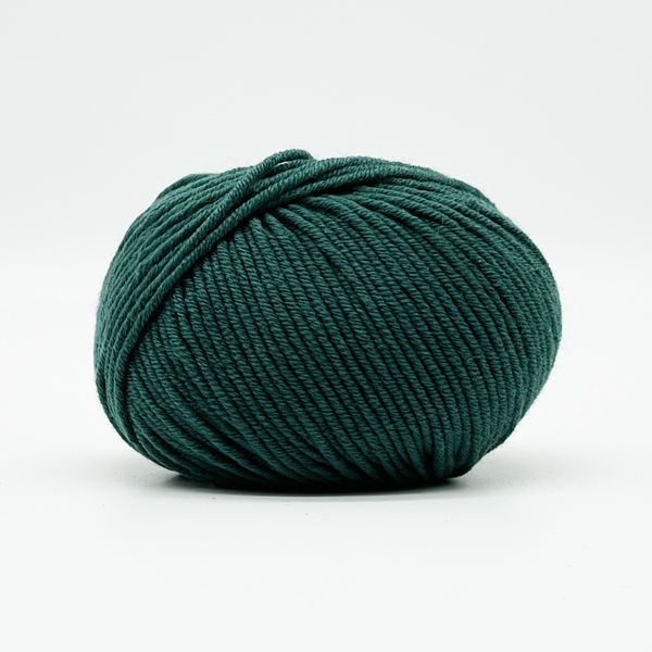 0109 - tanne
