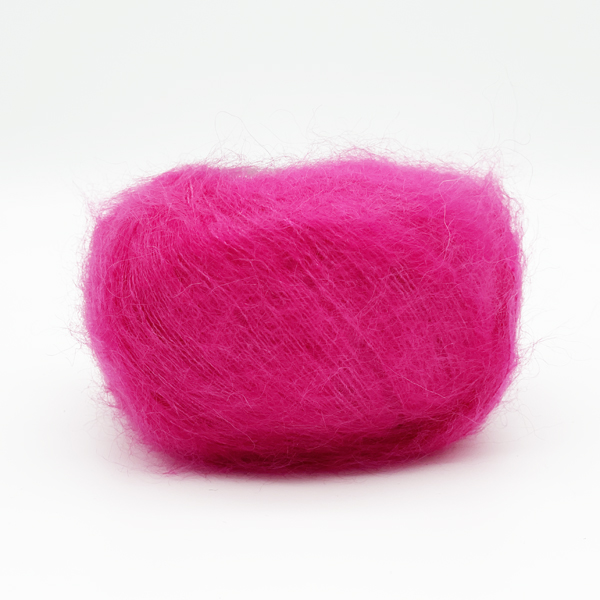 0041 - pink