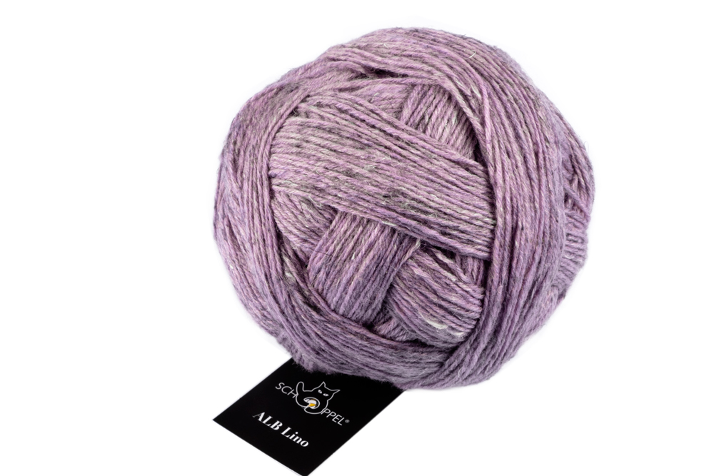 2140 - Rosé Mélange