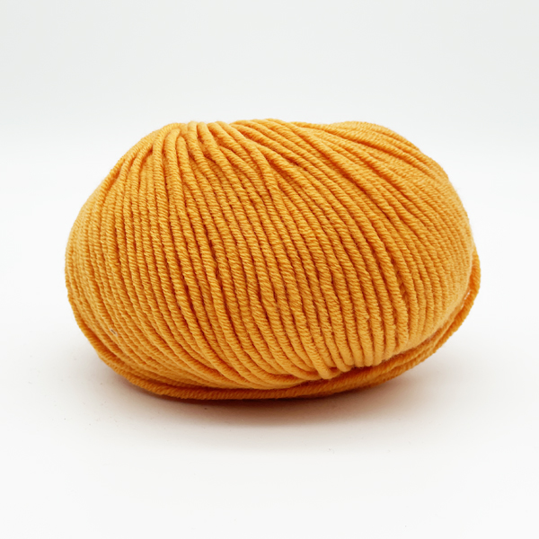 0070 - hellorange